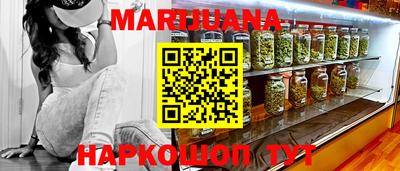 скорость Кулебаки