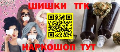 мет Кумертау