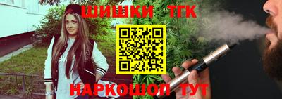 скорость Кулебаки