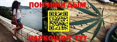 скорость Кулебаки