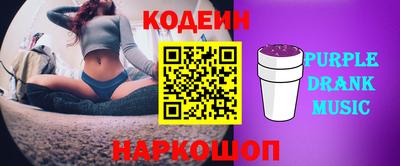 мет Кумертау
