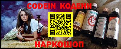мет Кумертау