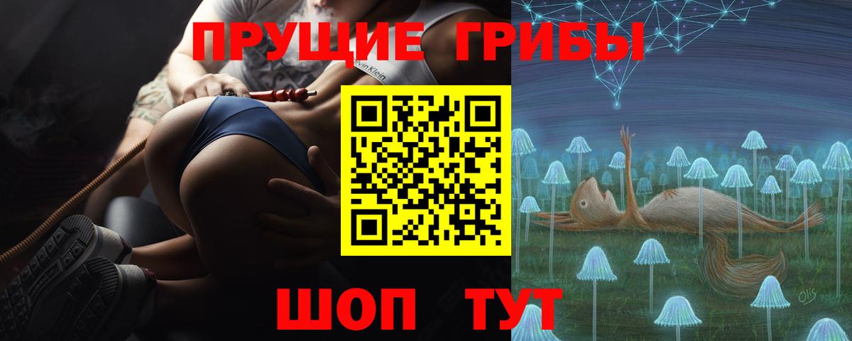 хочу наркоту  Псилоцибиновые грибы MAGIC MUSHROOMS  Вход с VPN  Еманжелинск 